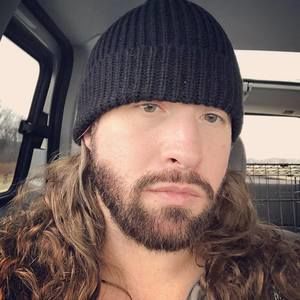 Meet your Posher, Dan